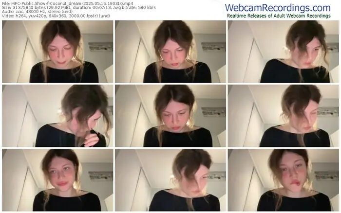 2025/05/15/mfc-coconut_dream-19-03-10