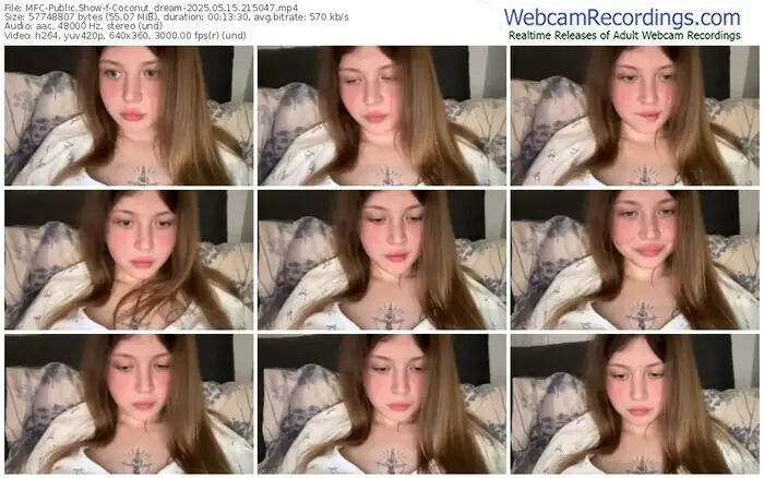 2025/05/15/mfc-coconut_dream-21-50-47