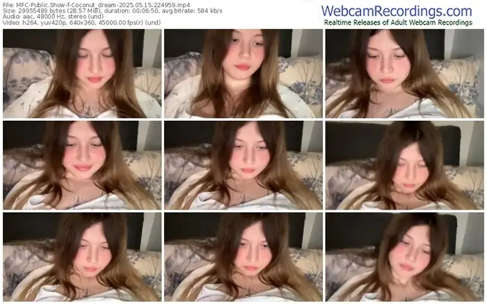 2025/05/15/mfc-coconut_dream-22-49-59