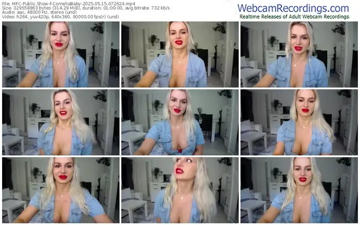 2025/05/15/mfc-corneliababy-07-26-24