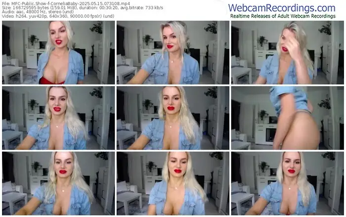 2025/05/15/mfc-corneliababy-07-31-08