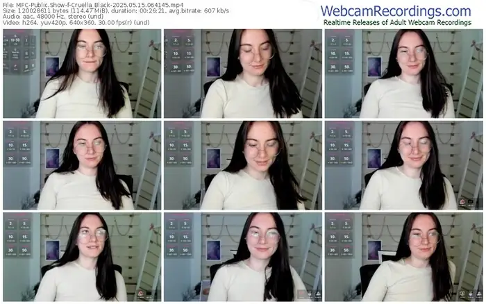 2025/05/15/mfc-cruella_black-06-41-45