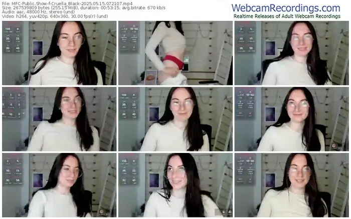 2025/05/15/mfc-cruella_black-07-21-07