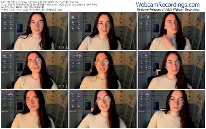 2025/05/15/mfc-cruella_black-08-47-12