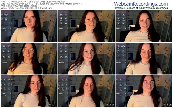 2025/05/15/mfc-cruella_black-09-53-05