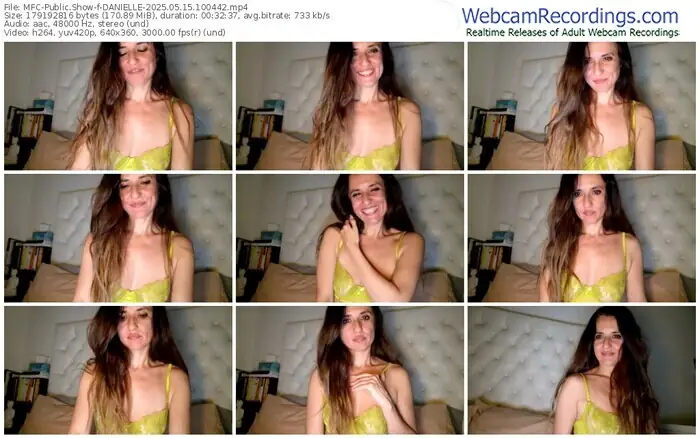 2025/05/15/mfc-danielle-10-04-42