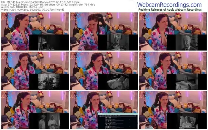 2025/05/15/mfc-dahliaisdopey-01-58-19