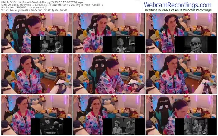 2025/05/15/mfc-dahliaisdopey-02-20-56