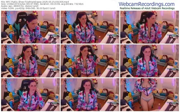 2025/05/15/mfc-dahliaisdopey-03-13-06