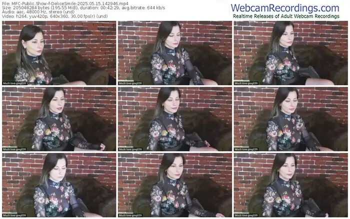 2025/05/15/mfc-delicesmile-14-29-46