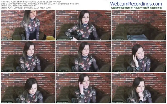 2025/05/15/mfc-delicesmile-18-57-44