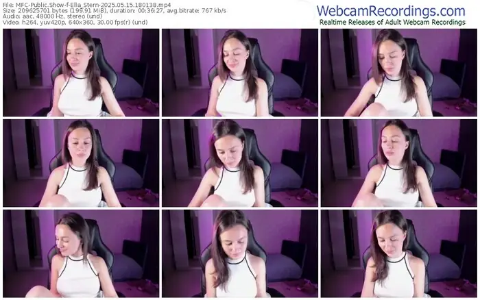 2025/05/15/mfc-ella_stern-18-01-38