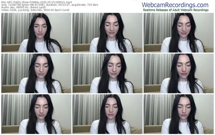 2025/05/15/mfc-fitbby-08-55-21