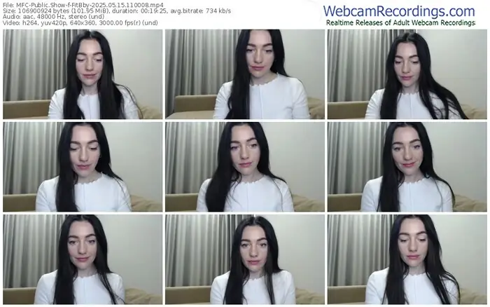 2025/05/15/mfc-fitbby-11-00-08