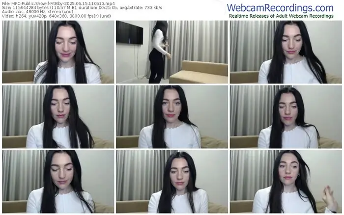 2025/05/15/mfc-fitbby-11-05-13