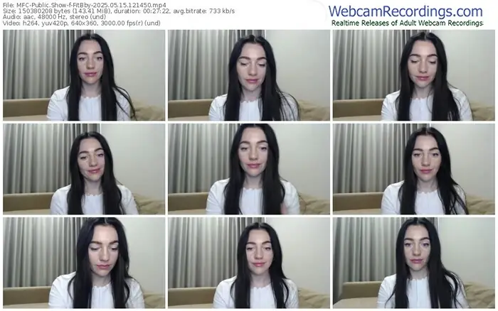 2025/05/15/mfc-fitbby-12-14-50