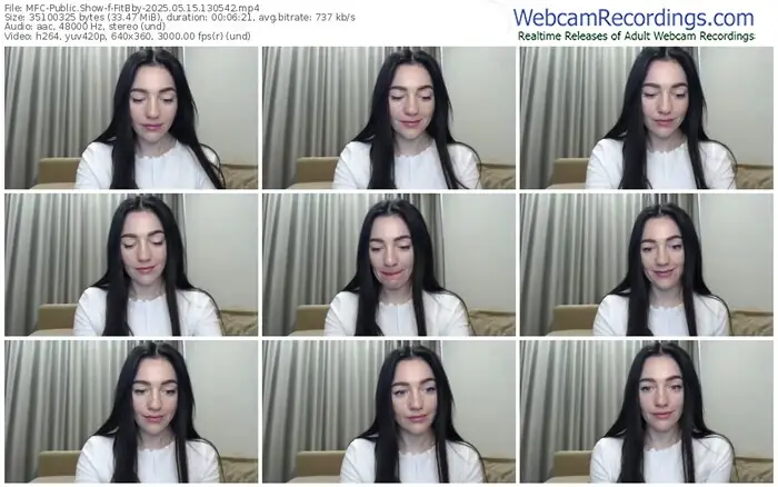 2025/05/15/mfc-fitbby-13-05-42