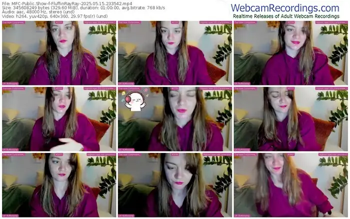 2025/05/15/mfc-fluffinrayray-23-35-42