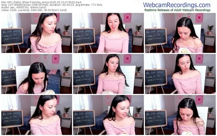 2025/05/15/mfc-geisha_anna-07-35-22