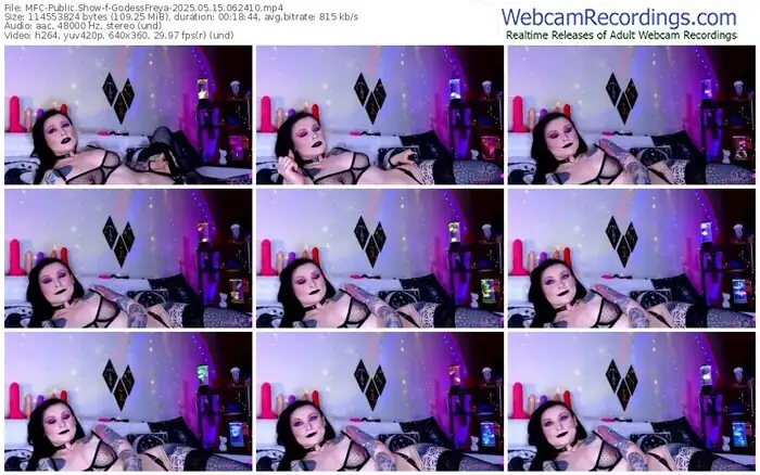 2025/05/15/mfc-godessfreya-06-24-10