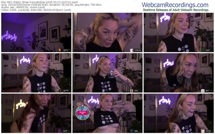 2025/05/15/mfc-goodvibes-22-27-21