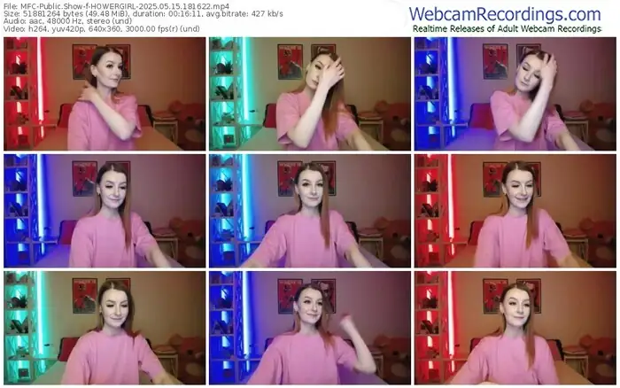 2025/05/15/mfc-howergirl-18-16-22