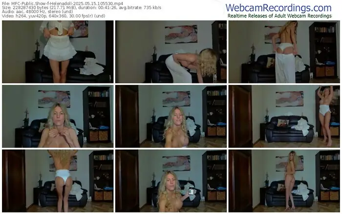2025/05/15/mfc-helenadoll-10-55-30