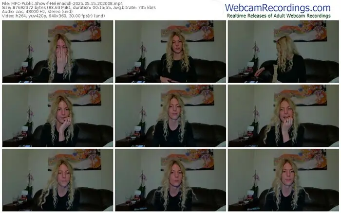 2025/05/15/mfc-helenadoll-20-20-08