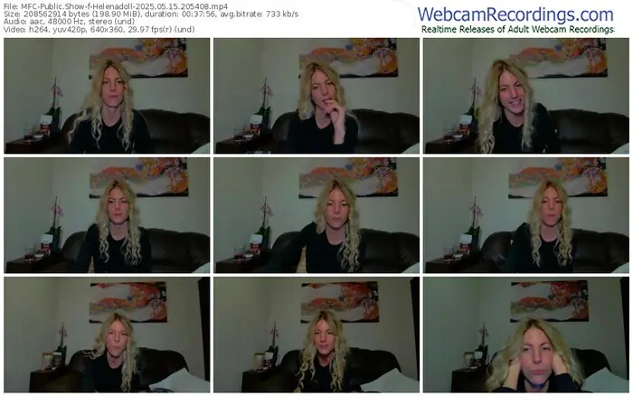 2025/05/15/mfc-helenadoll-20-54-08
