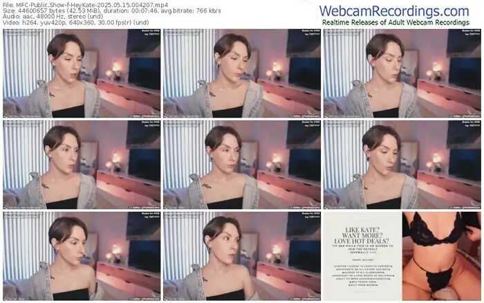 2025/05/15/mfc-heykate-00-42-07