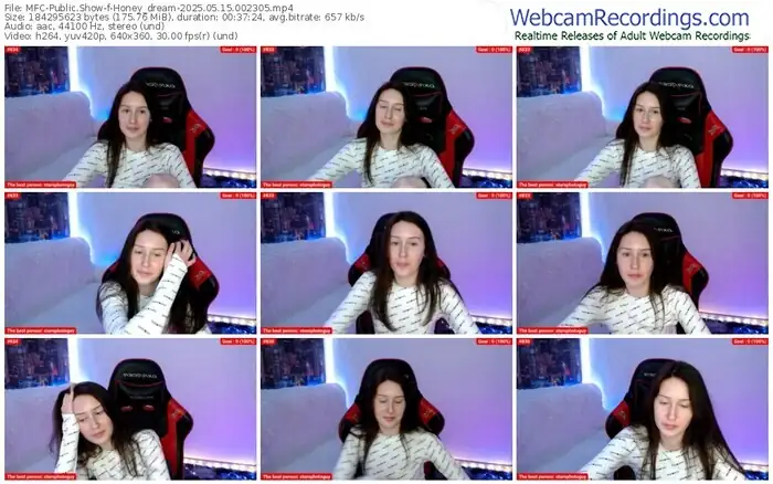 2025/05/15/mfc-honey_dream-00-23-05