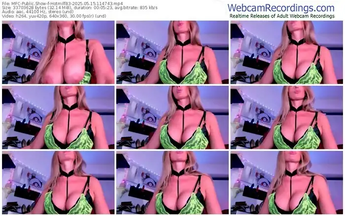 2025/05/15/mfc-hotmilf83-11-47-43