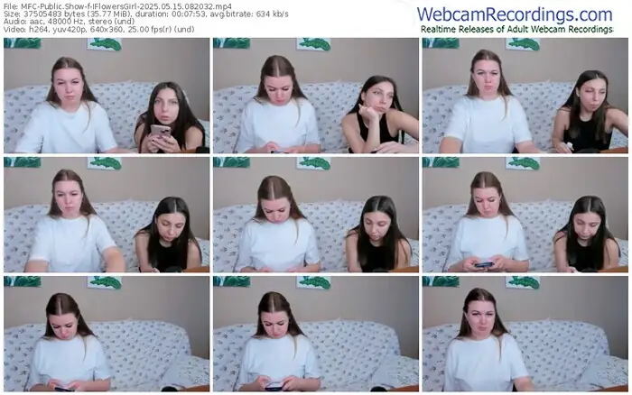 2025/05/15/mfc-iflowersgirl-08-20-32