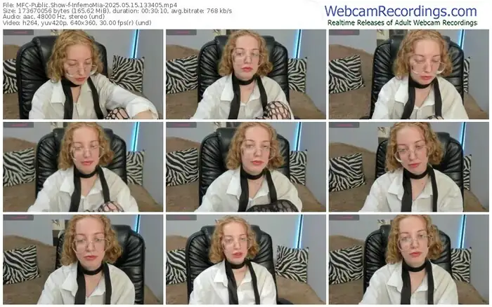 2025/05/15/mfc-infernomia-13-34-05