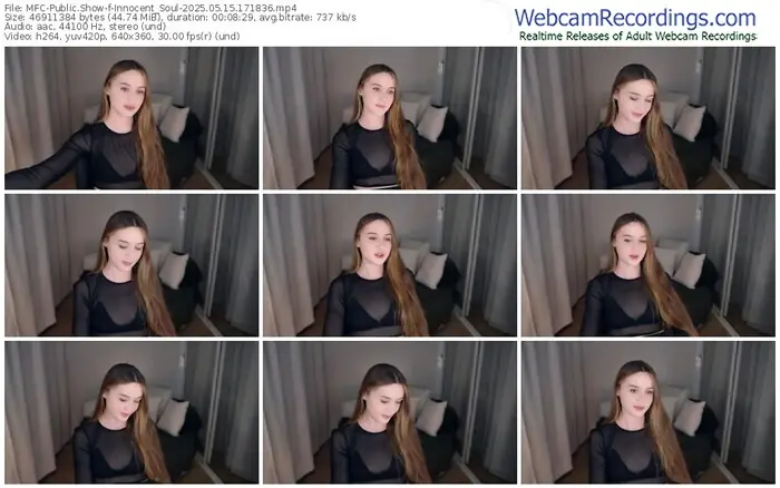 2025/05/15/mfc-innocent_soul-17-18-36