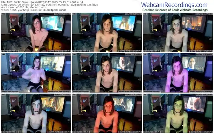 2025/05/15/mfc-jalynbirthday-01-40-01