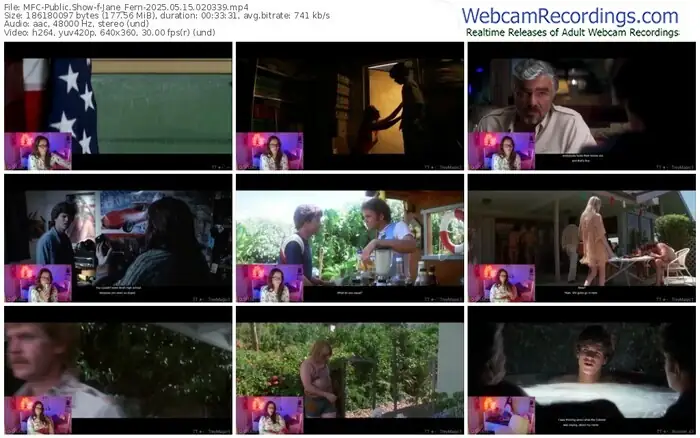 2025/05/15/mfc-jane_fern-02-03-39