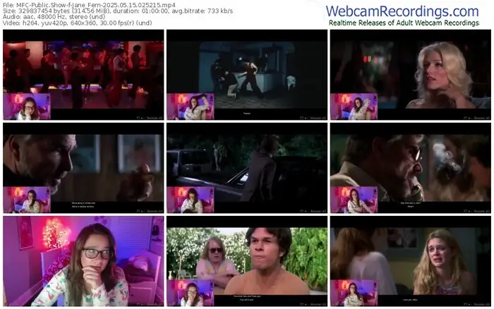 2025/05/15/mfc-jane_fern-02-52-15