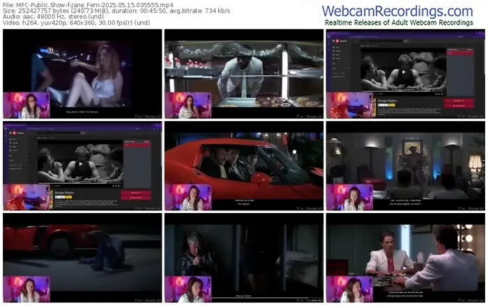 2025/05/15/mfc-jane_fern-03-55-55