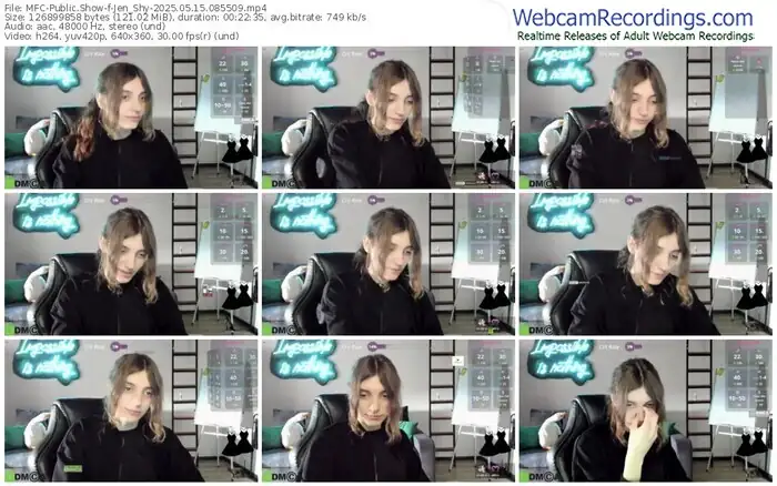 2025/05/15/mfc-jen_shy-08-55-09