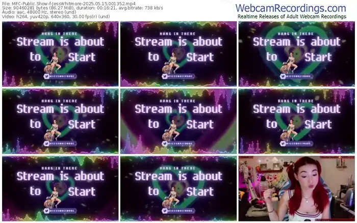 2025/05/15/mfc-jesswhitmore-00-13-52