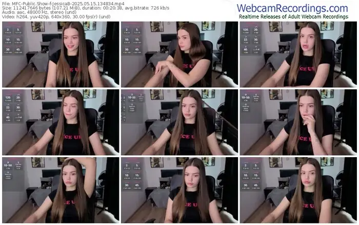 2025/05/15/mfc-jessicab-13-48-34