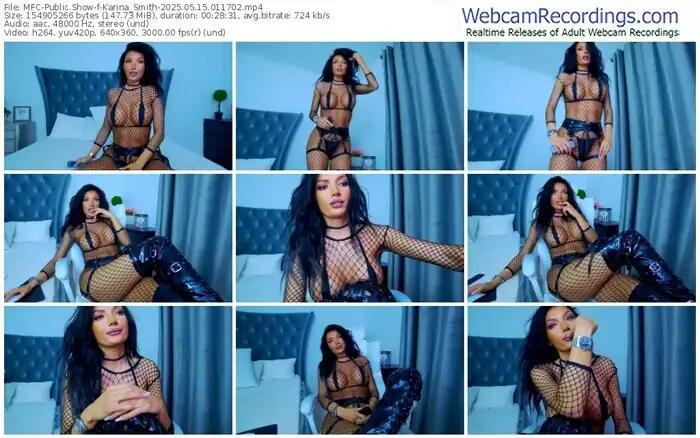 2025/05/15/mfc-karina_smith-01-17-02