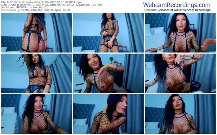 2025/05/15/mfc-karina_smith-02-38-54