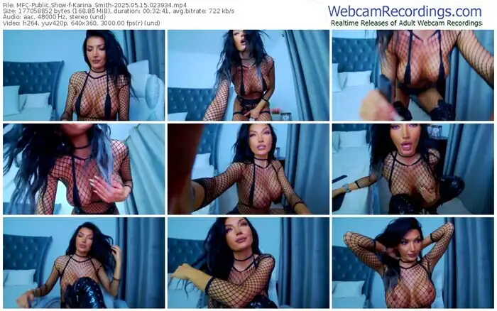 2025/05/15/mfc-karina_smith-02-39-34