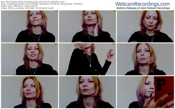 2025/05/15/mfc-karoline121-09-08-57