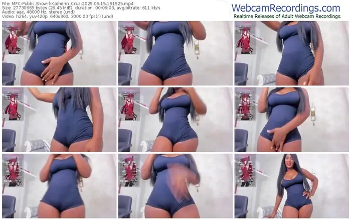 2025/05/15/mfc-katherin_cruz-19-15-25