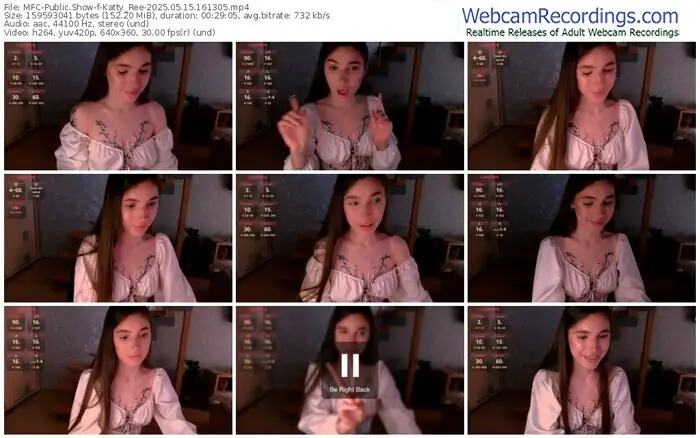 2025/05/15/mfc-katty_ree-16-13-05