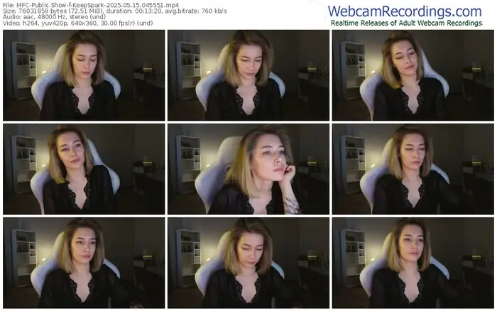 2025/05/15/mfc-keepspark-04-55-51