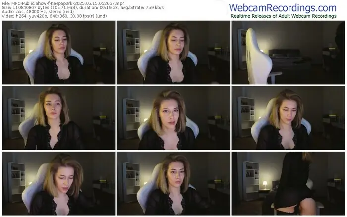 2025/05/15/mfc-keepspark-05-26-57